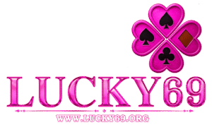 LUCKY69 เว็บไซต์ คาสิโนสด บาคาร่า สล็อต กีฬา ครบทุกการเดิมพัน